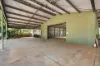 64 Canns Road, Bedfordale, WA 6112-Image