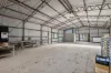 64 Canns Road, Bedfordale, WA 6112-Image