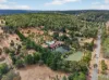 64 Canns Road, Bedfordale, WA 6112-Image