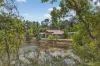 64 Canns Road, Bedfordale, WA 6112-Image