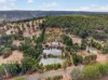 64 Canns Road, Bedfordale, WA 6112-Image