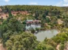 64 Canns Road, Bedfordale, WA 6112-Image