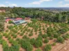 64 Canns Road, Bedfordale, WA 6112-Image