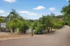 64 Canns Road, Bedfordale, WA 6112-Image