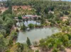 64 Canns Road, Bedfordale, WA 6112-Image