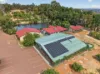 64 Canns Road, Bedfordale, WA 6112-Image