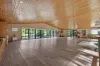 64 Canns Road, Bedfordale, WA 6112-Image