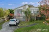 64 Carella Street, Howrah, Tas 7018
