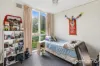 64 Carella Street, Howrah, Tas 7018-Image