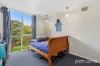 64 Carella Street, Howrah, Tas 7018-Image