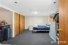 64 Carella Street, Howrah, Tas 7018-Image