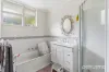 64 Carella Street, Howrah, Tas 7018-Image