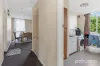 64 Carella Street, Howrah, Tas 7018-Image