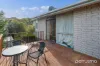 64 Carella Street, Howrah, Tas 7018-Image