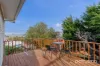 64 Carella Street, Howrah, Tas 7018-Image