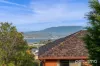 64 Carella Street, Howrah, Tas 7018-Image