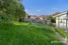 64 Carella Street, Howrah, Tas 7018-Image