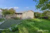 64 Carella Street, Howrah, Tas 7018-Image