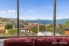 64 Carella Street, Howrah, Tas 7018-Image