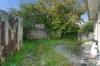 64 Carella Street, Howrah, Tas 7018-Image
