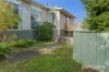 64 Carella Street, Howrah, Tas 7018-Image
