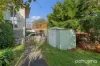 64 Carella Street, Howrah, Tas 7018-Image