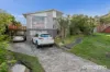 64 Carella Street, Howrah, Tas 7018-Image