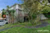 64 Carella Street, Howrah, Tas 7018-Image
