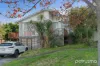 64 Carella Street, Howrah, Tas 7018-Image