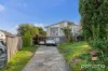 64 Carella Street, Howrah, Tas 7018-Image