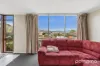 64 Carella Street, Howrah, Tas 7018-Image