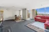 64 Carella Street, Howrah, Tas 7018-Image