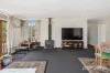 64 Carella Street, Howrah, Tas 7018-Image