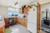 64 Carella Street, Howrah, Tas 7018-Image