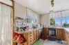 64 Carella Street, Howrah, Tas 7018-Image