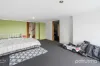 64 Carella Street, Howrah, Tas 7018-Image