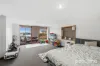 64 Carella Street, Howrah, Tas 7018-Image