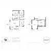 64 Carella Street, Howrah, Tas 7018-Floorplan