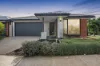 64 Carfin Circuit, Thornhill Park, Vic 3335