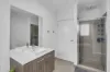 64 Carfin Circuit, Thornhill Park, Vic 3335-Image