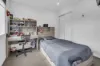 64 Carfin Circuit, Thornhill Park, Vic 3335-Image