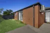 64 Carfin Circuit, Thornhill Park, Vic 3335-Image