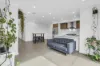 64 Carfin Circuit, Thornhill Park, Vic 3335-Image