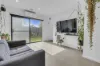 64 Carfin Circuit, Thornhill Park, Vic 3335-Image