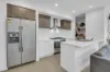 64 Carfin Circuit, Thornhill Park, Vic 3335-Image