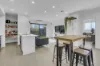 64 Carfin Circuit, Thornhill Park, Vic 3335-Image