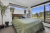 64 Carfin Circuit, Thornhill Park, Vic 3335-Image
