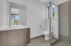 64 Carfin Circuit, Thornhill Park, Vic 3335-Image