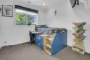 64 Carfin Circuit, Thornhill Park, Vic 3335-Image