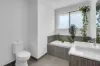 64 Carfin Circuit, Thornhill Park, Vic 3335-Image